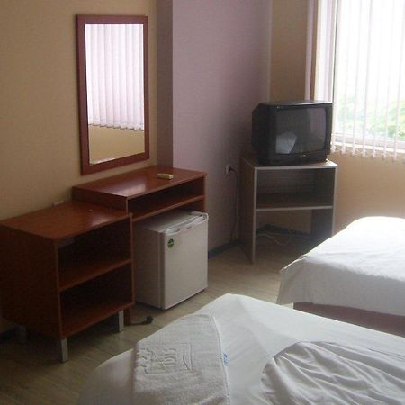 Hotel Zara Rooms Stara Sagora Exterior foto