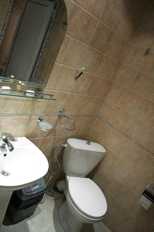 Hotel Zara Rooms Stara Sagora Exterior foto