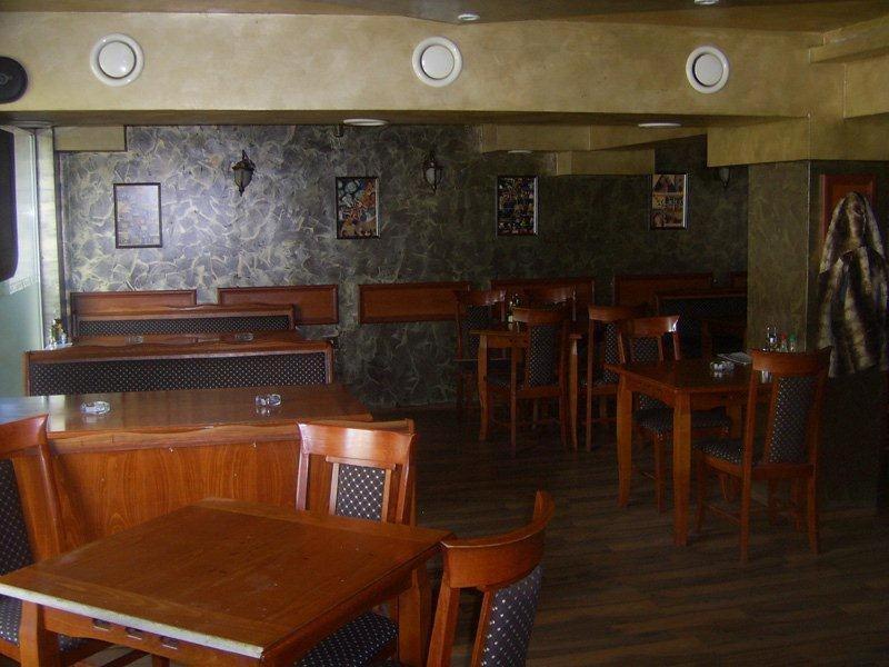 Hotel Zara Rooms Stara Sagora Exterior foto