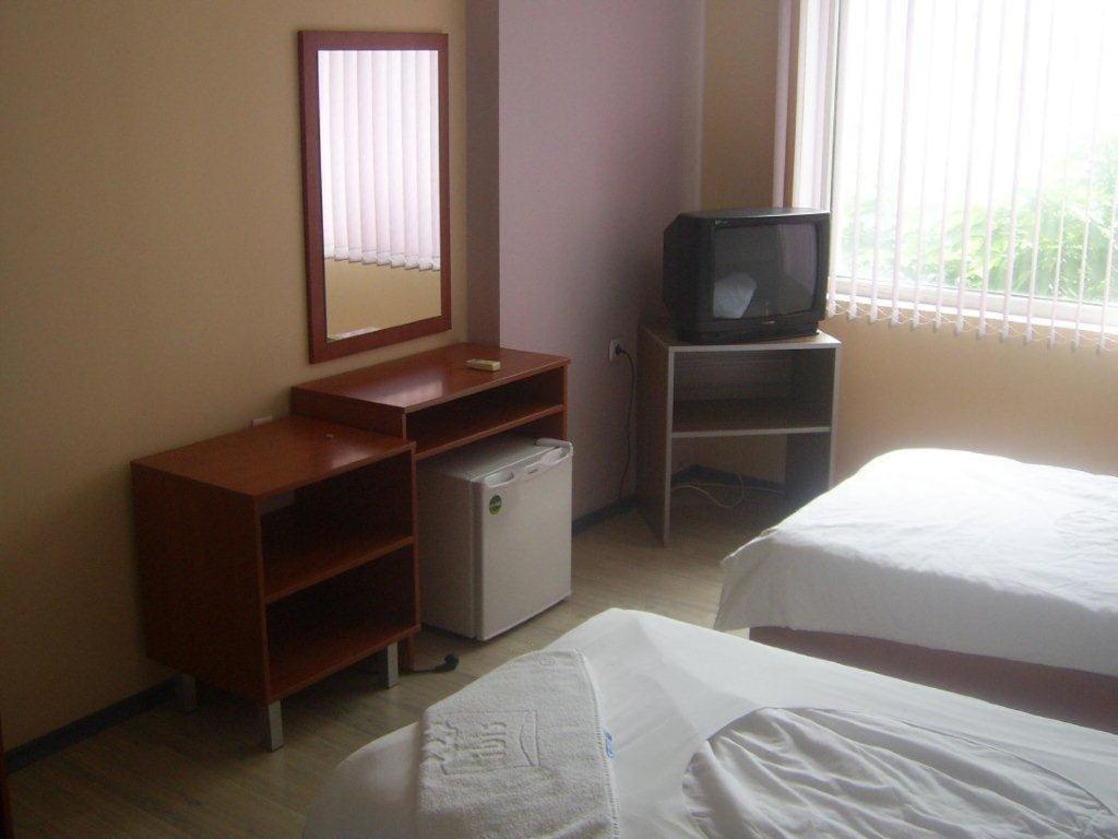 Hotel Zara Rooms Stara Sagora Exterior foto