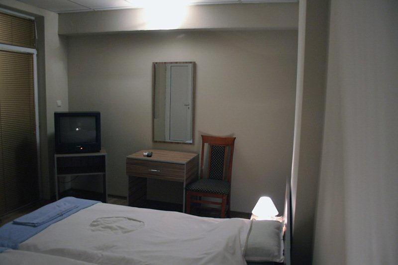 Hotel Zara Rooms Stara Sagora Exterior foto